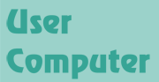 User-Computer