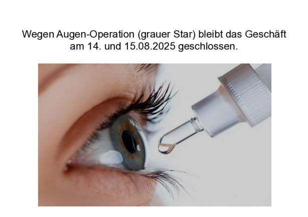 wegen_augen.pdf