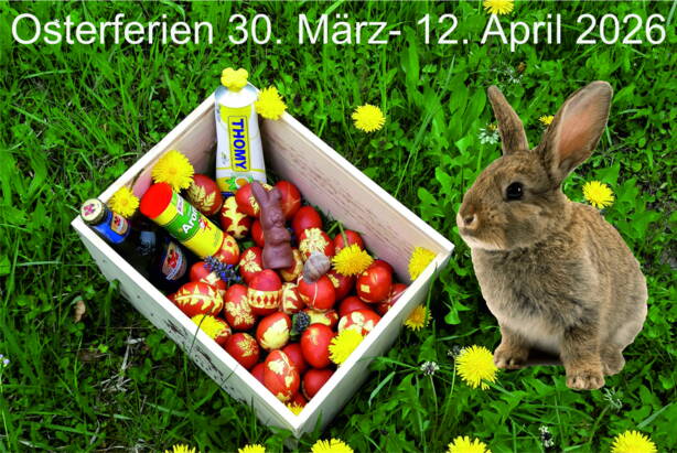 osterferien_2026.jpg