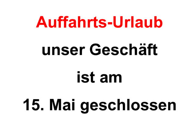 auffahrt_2026.pdf