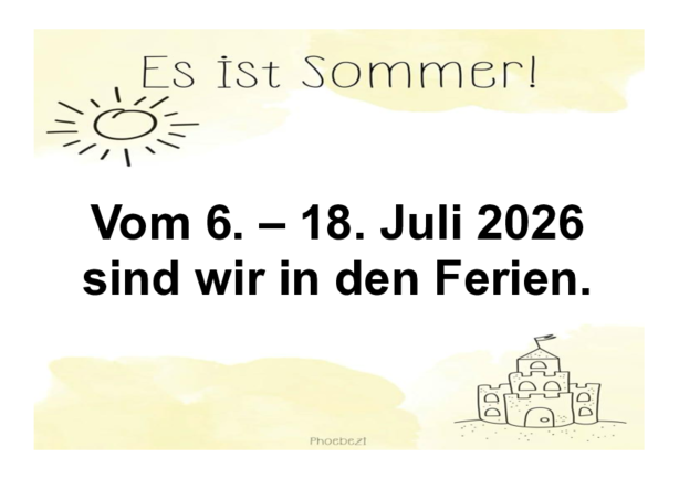sommer-2026.pdf
