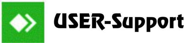 Externe Seite: user-support.jpg