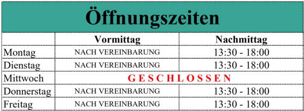 oeffnungszeiten_2026.jpg