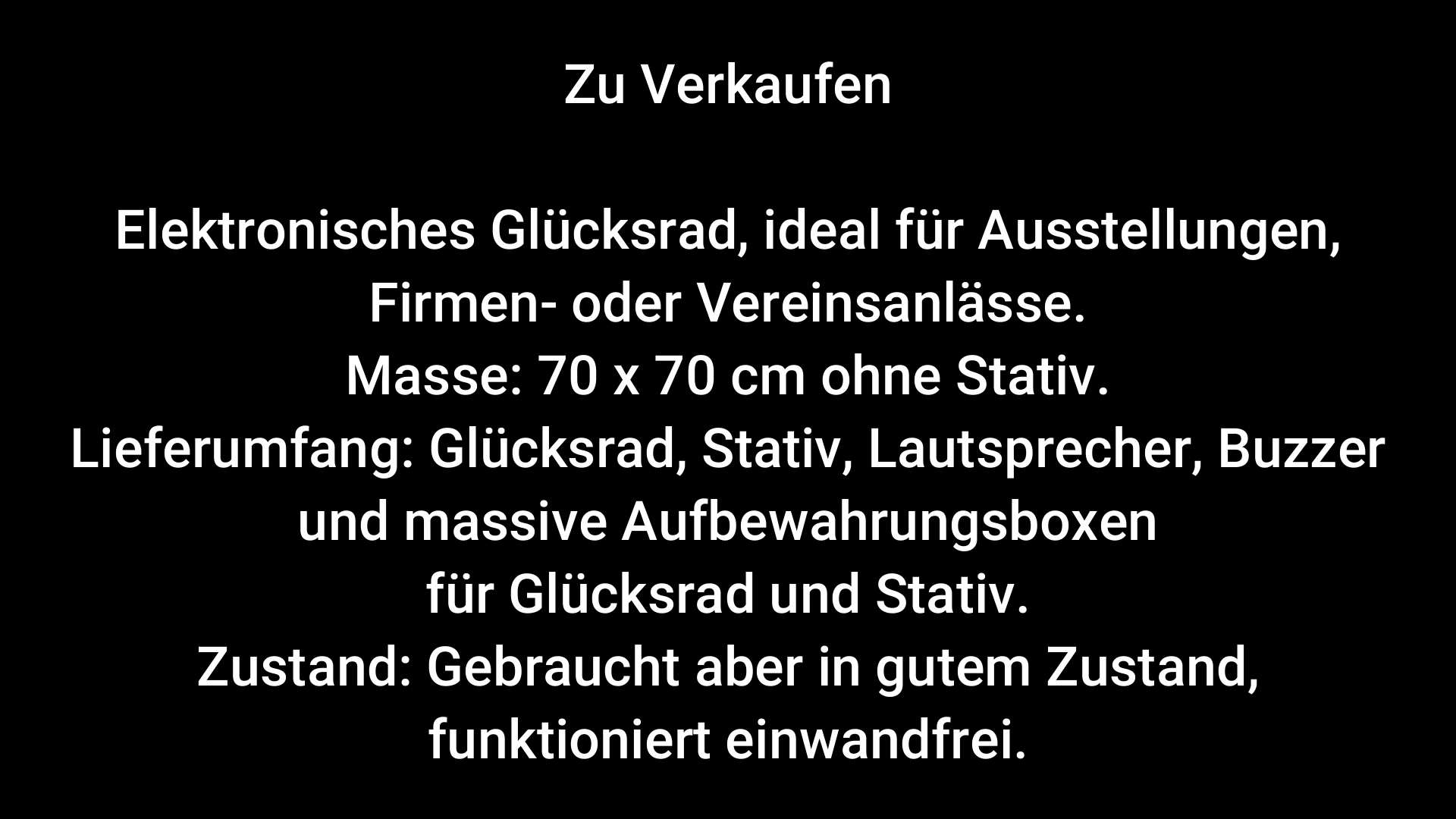 gluecksrad-1.gif