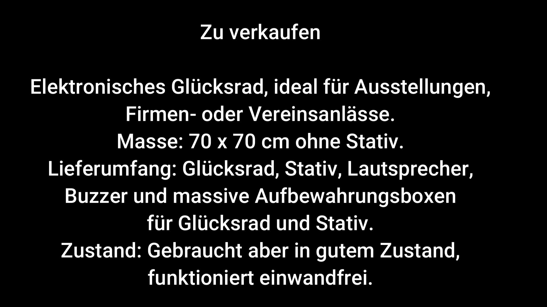 gluecksrad-3.gif