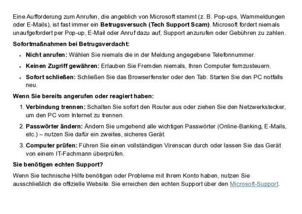 betrugsanrufe.pdf