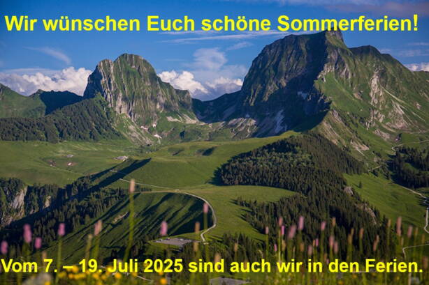 sommer-2025.jpg