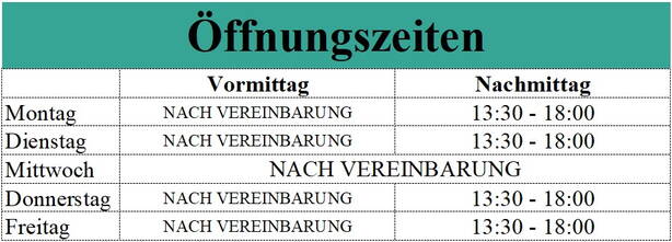 oeffnungszeiten_2023.jpg