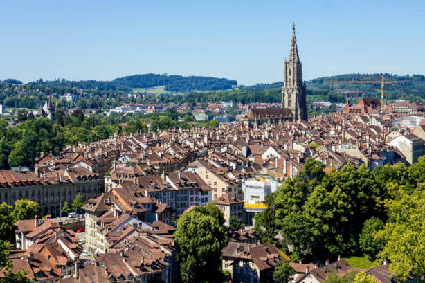 stadt_bern.jpg