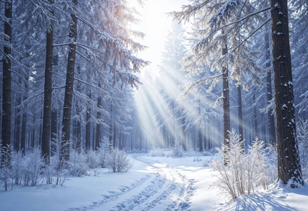 winter_scenery_forests_roads_snow_rays_of_light_620899_1280x875.jpg