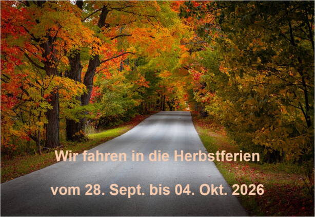 herbst-2026.jpg