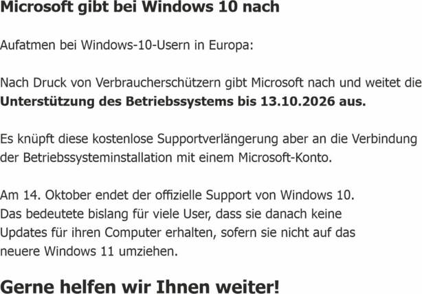 windows_10_support.jpg